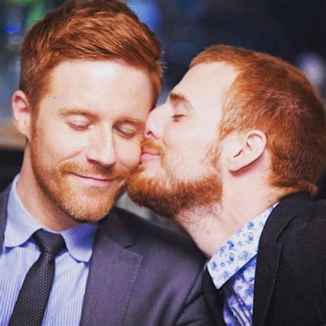 gay porn ginger|gay